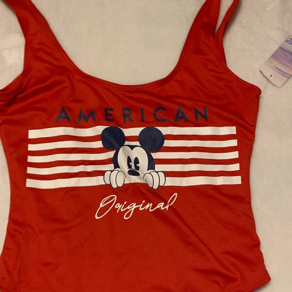 shirt - Picture 2 of 2